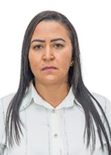 Foto de ADRIANA VIANA DE SOUZA