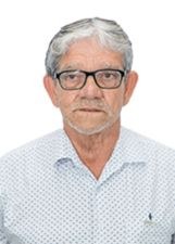 Foto de Sebastião Aparecido de Castro Neves