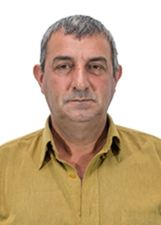 Foto de JOÃO BATISTA DE ASSIS PRESTO