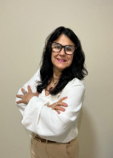 Foto de MARIA LILIANA GOMES BARBOSA