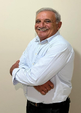 Foto de Antônio José Cunha