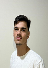 Foto de WELLINGTON LUIZ BARBOSA