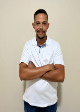 Foto de MAICO DOUGLAS DE SOUZA