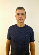 Foto de JAIME DE ANDRADE FAUSTINO