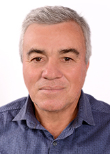 Foto de Olivaldo Teixeira