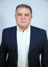 Foto de JOAO BATISTA VILELA