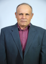 Foto de Valdivino de Oliveira Soares