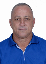 Foto de RONAN TAVARES DA SILVA