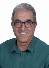 Foto de PAULINHO DONIZETE