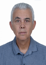 Foto de EDGAR ROSA DE OLIVEIRA