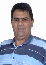 Foto de CLENIO CORREA DE ANDRADE