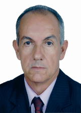 Foto de Belchior Alves de Araujo