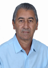 Foto de ROMILDO PEREIRA DA SILVA