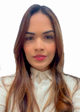 Foto de ANNA KAROLYNY PEREIRA SILVA