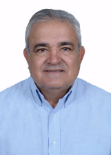 Foto de JOEL ANTONIO PEREIRA
