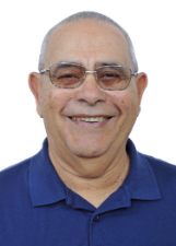 Foto de Geraldo Gomes de Souza