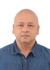 Foto de Jamir Paulo da Silva