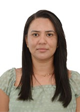 Foto de GISELE RODRIGUES DE SOUSA