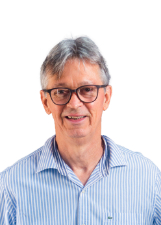 Foto de Paulo Roberto Vieira Correa