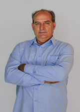 Foto de MARCOS DORNELAS COSTA