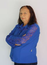 Foto de VANDA APARECIDA VIEIRA