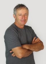 Foto de LEONARDO AMÉRICO COELHO