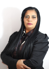 Foto de GERUSA VIRGÍNIA LEANDRO