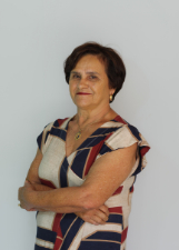 Foto de SILÉZIA DAS DORES DO NASCIMENTO RIBEIRO