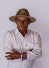 Foto de Valdir Rodrigues de Amorim
