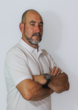 Foto de EDENIR CARDOSO DE OLIVEIRA