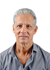 Foto de NEWTON JOSÉ DE REZENDE CORDEIRO