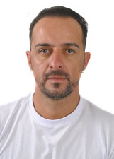 Foto de Charles César de Lima