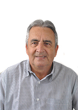 Foto de MILTON DO PRADO ANDRADE