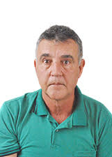 Foto de LUIS ADAUTO DE OLIVEIRA
