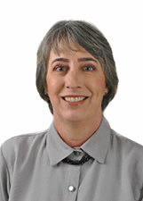 Foto de KARLA MARIA PEREIRA MASSAFERA