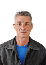 Foto de FRANCISCO TOBIAS MARTINS JUNIOR