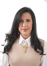 Foto de Ivone dos Santos Gonçalves