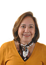 Foto de MARIA AVILMA DE PAIVA