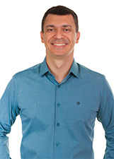 Foto de GLAUCO RODRIGUES DE PAULA