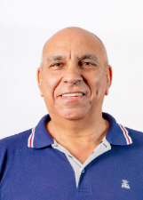 Foto de DANIEL GOMES CALIXTO