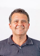 Foto de Robertson Guimaraes Santana