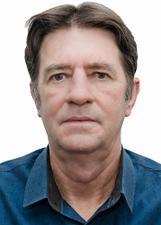 Foto de Lucimar Fernandes de Oliveira
