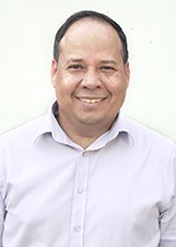 Foto de WASINGTON ARCANJO DA SILVA SANTANA