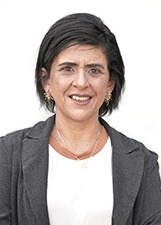 Foto de ANÁLIA CORREIA CAMPOS