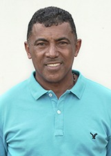 Foto de JOSE MIGUEL MARTINS