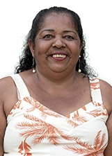Foto de Marcionilia Alves de Souza