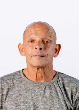 Foto de JOSÉ ROBERTO DE SOUZA