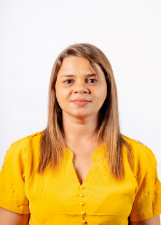 Foto de CRISTIANA DE JESUS FERREIRA SALES