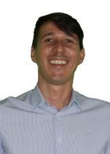Foto de ERIX DE LACERDA ROBERTO