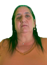 Foto de VANILDA VIEIRA DA SILVA LACERDA